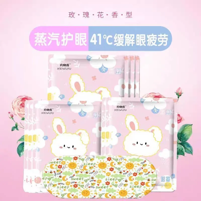 Nutrillis ™ BerryXlim (30 Sachets) x 2 Sets - Image 2