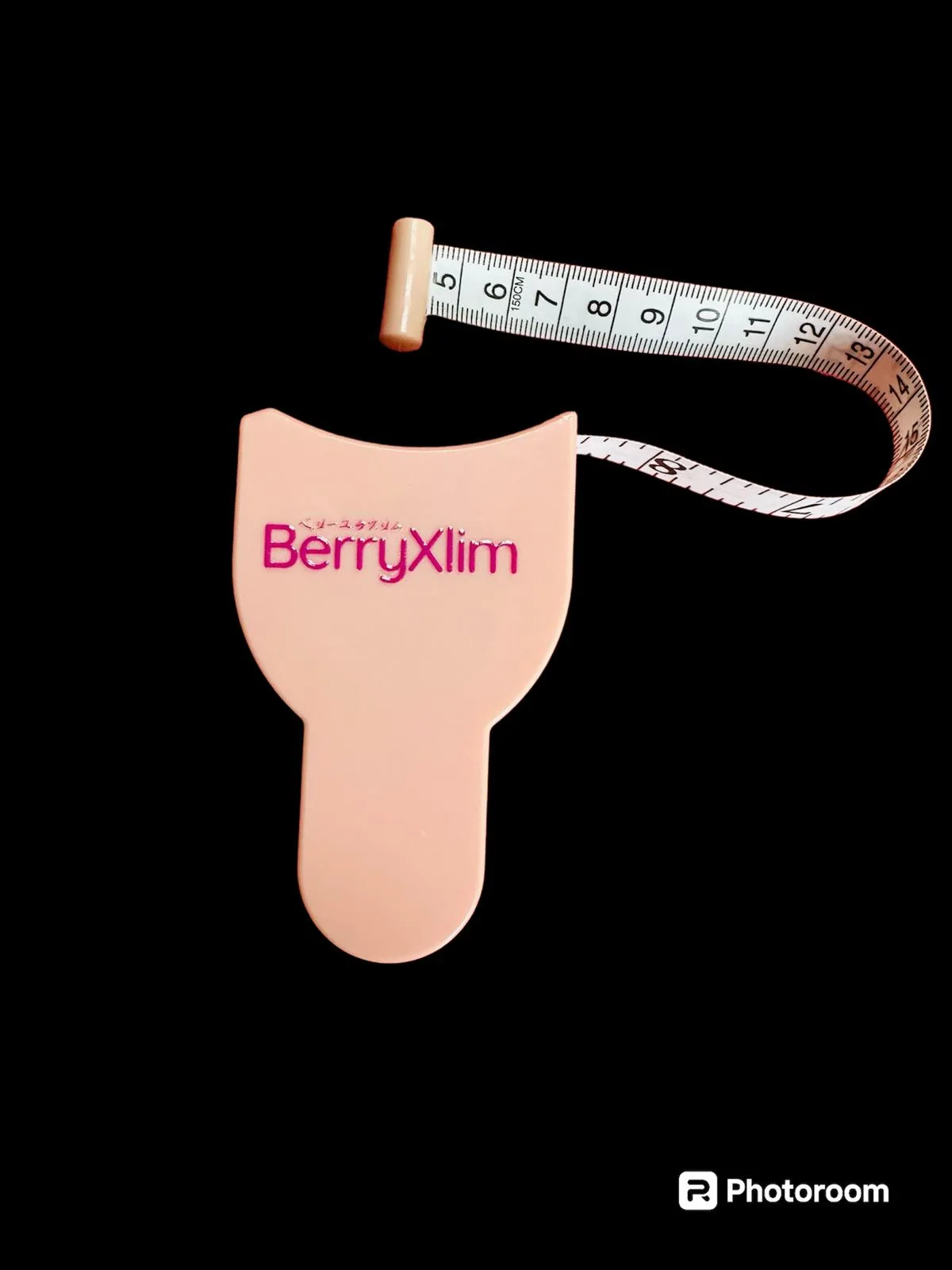 Nutrillis ™ BerryXlim (30 Sachets) x 8 Sets - Image 3