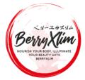 Malaysia BerryXlim